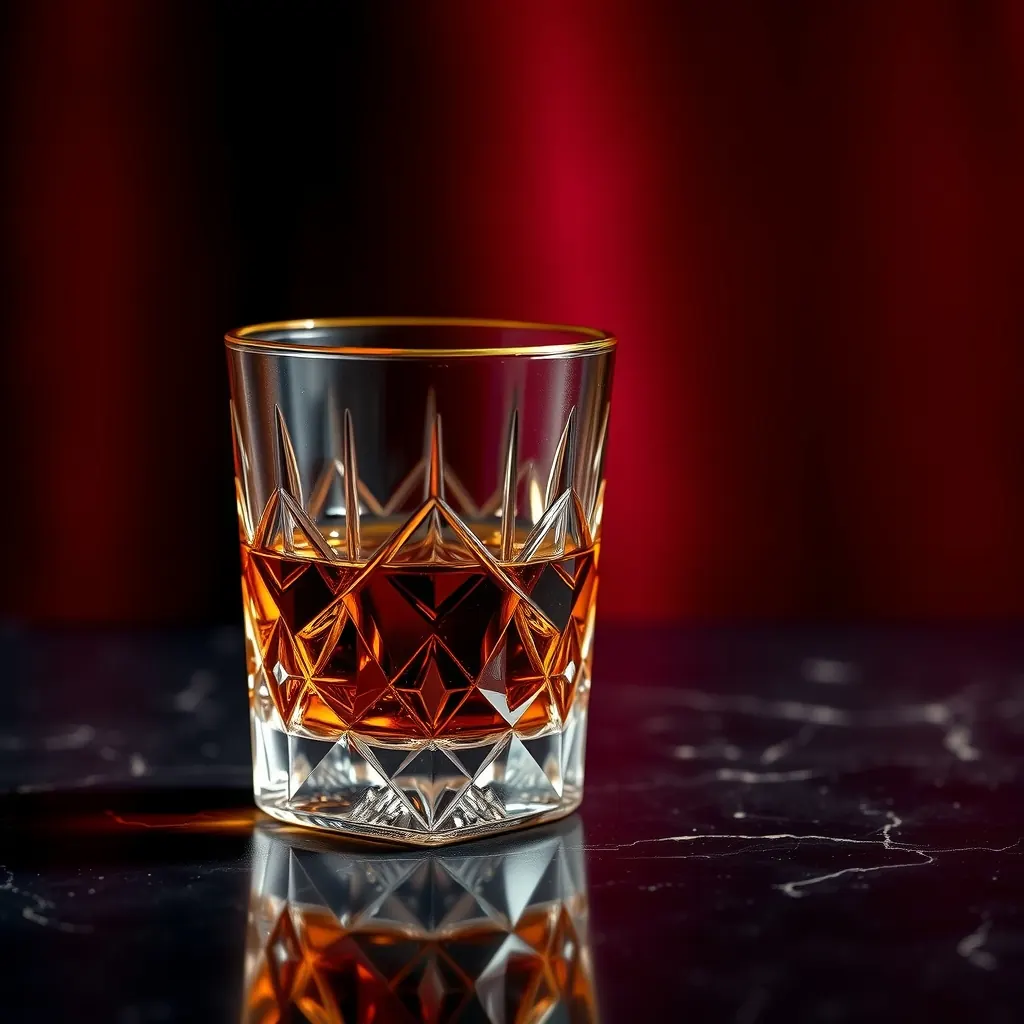 Rum tua